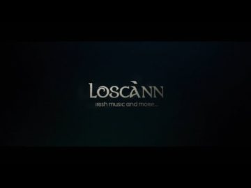 Teaser Loscànn